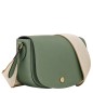 LONGCHAMP ÉPURE TIMELESS SAC PORTÉ TRAVERS S ORIGAN