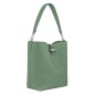 LONGCHAMP LE ROSEAU SAC PORTÉ ÉPAULE M ORIGAN LONGCHAMP LE ROSEAU SAC PORTÉ ÉPAULE M ORIGAN
