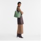 LONGCHAMP LE ROSEAU SAC PORTÉ ÉPAULE M ORIGAN LONGCHAMP LE ROSEAU SAC PORTÉ ÉPAULE M ORIGAN