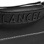 SAC À RABAT M NINON SOFT DE LANCEL NOIR SAC À RABAT M NINON SOFT DE LANCEL NOIR