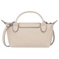 LONGCHAMP LE PLIAGE XTRA POCHETTE XS PAPIER LONGCHAMP LE PLIAGE XTRA POCHETTE XS PAPIER