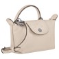 LONGCHAMP LE PLIAGE XTRA POCHETTE XS PAPIER LONGCHAMP LE PLIAGE XTRA POCHETTE XS PAPIER