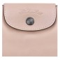 LONGCHAMP LE PLIAGE XTRA SAC PORTÉ ÉPAULE NUDE