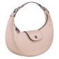 LONGCHAMP LE PLIAGE XTRA SAC PORTÉ ÉPAULE NUDE