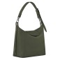 LONGCHAMP LE PLIAGE XTRA SAC PORTÉ ÉPAULE M SAPIN LONGCHAMP LE PLIAGE XTRA SAC PORTÉ ÉPAULE M SAPIN