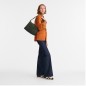 LONGCHAMP LE PLIAGE XTRA SAC PORTÉ ÉPAULE M SAPIN LONGCHAMP LE PLIAGE XTRA SAC PORTÉ ÉPAULE M SAPIN