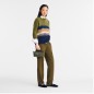 LONGCHAMP LE PLIAGE XTRA POCHETTE XS SAPIN LONGCHAMP LE PLIAGE XTRA POCHETTE XS SAPIN
