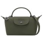 LONGCHAMP LE PLIAGE XTRA POCHETTE XS SAPIN LONGCHAMP LE PLIAGE XTRA POCHETTE XS SAPIN
