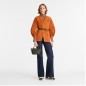 LONGCHAMP LE PLIAGE XTRA SAC À MAIN XS SAPIN LONGCHAMP LE PLIAGE XTRA SAC À MAIN XS SAPIN