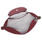 LONGCHAMP LE PLIAGE GREEN SAC À DOS M GRENADE LONGCHAMP LE PLIAGE GREEN SAC À DOS M GRENADE