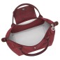 LONGCHAMP LE PLIAGE GREEN SAC À MAIN S GRENADE LONGCHAMP LE PLIAGE GREEN SAC À MAIN S GRENADE