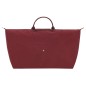 LONGCHAMP LE PLIAGE GREEN SAC DE VOYAGE XL GRENADE LONGCHAMP LE PLIAGE GREEN SAC DE VOYAGE XL GRENADE