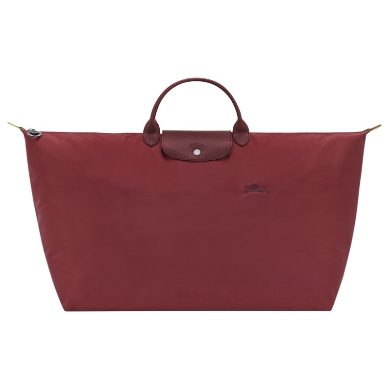 LONGCHAMP LE PLIAGE GREEN SAC DE VOYAGE XL GRENADE LONGCHAMP LE PLIAGE GREEN SAC DE VOYAGE XL GRENADE