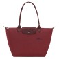 LONGCHAMP LE PLIAGE GREEN SAC CABAS M GRENADE LONGCHAMP LE PLIAGE GREEN SAC CABAS M GRENADE