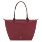 LONGCHAMP LE PLIAGE GREEN SAC CABAS L GRENADE LONGCHAMP LE PLIAGE GREEN SAC CABAS L GRENADE
