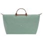 LONGCHAMP LE PLIAGE ORIGINAL SAC DE VOYAGE XL CÉLADON LONGCHAMP LE PLIAGE ORIGINAL SAC DE VOYAGE XL CÉLADON