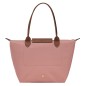 LONGCHAMP LE PLIAGE ORIGINAL SAC CABAS M ROSETHÉ LONGCHAMP LE PLIAGE ORIGINAL SAC CABAS M ROSETHÉ