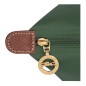 LONGCHAMP LE PLIAGE ORIGINAL SAC CABAS M VERT ANGLAIS LONGCHAMP LE PLIAGE ORIGINAL SAC CABAS M VERT ANGLAIS