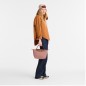 LONGCHAMP LE PLIAGE ORIGINAL SAC À MAIN S ROSETHÉ LONGCHAMP LE PLIAGE ORIGINAL SAC À MAIN S ROSETHÉ