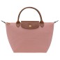 LONGCHAMP LE PLIAGE ORIGINAL SAC À MAIN S ROSETHÉ LONGCHAMP LE PLIAGE ORIGINAL SAC À MAIN S ROSETHÉ