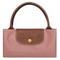LONGCHAMP LE PLIAGE ORIGINAL SAC À MAIN M ROSETHÉ LONGCHAMP LE PLIAGE ORIGINAL SAC À MAIN M ROSETHÉ