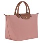 LONGCHAMP LE PLIAGE ORIGINAL SAC À MAIN M ROSETHÉ LONGCHAMP LE PLIAGE ORIGINAL SAC À MAIN M ROSETHÉ