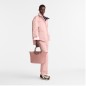 LONGCHAMP LE PLIAGE ORIGINAL SAC À MAIN M ROSETHÉ LONGCHAMP LE PLIAGE ORIGINAL SAC À MAIN M ROSETHÉ