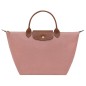 LONGCHAMP LE PLIAGE ORIGINAL SAC À MAIN M ROSETHÉ LONGCHAMP LE PLIAGE ORIGINAL SAC À MAIN M ROSETHÉ