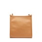 SAC PORTÉ CROISÉ S JOUR DE LANCEL CAMEL SAC PORTÉ CROISÉ S JOUR DE LANCEL CAMEL