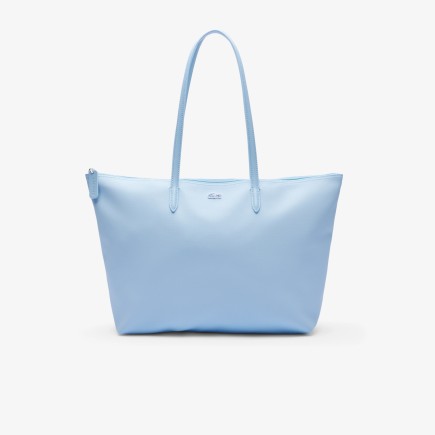 SAC SHOPPING L.12.12 CONCEPT PANORAMA LACOSTE