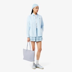 SAC SHOPPING L.12.12 CONCEPT TRADEWINDS LACOSTE