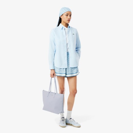 SAC SHOPPING L.12.12 CONCEPT TRADEWINDS LACOSTE