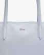 SAC SHOPPING L.12.12 CONCEPT TRADEWINDS LACOSTE