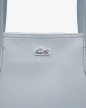 PETIT SAC SHOPPING L.12.12 CONCEPT TRADEWINDS LACOSTE