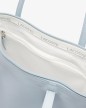 PETIT SAC SHOPPING L.12.12 CONCEPT TRADEWINDS LACOSTE