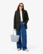 PETIT SAC SHOPPING L.12.12 CONCEPT TRADEWINDS LACOSTE
