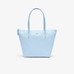 PETIT SAC SHOPPING L.12.12 CONCEPT PANORAMA LACOSTE