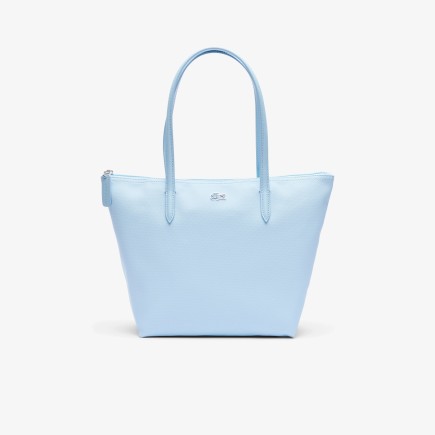 PETIT SAC SHOPPING L.12.12 CONCEPT PANORAMA LACOSTE