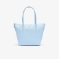 PETIT SAC SHOPPING L.12.12 CONCEPT PANORAMA LACOSTE
