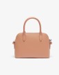 PETIT SAC BUGATTI CHANTACO EN CUIR CORK LACOSTE PETIT SAC BUGATTI CHANTACO EN CUIR CORK LACOSTE