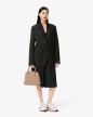 SAC BUGATTI DAILY CITY TAUPE LACOSTE SAC BUGATTI DAILY CITY TAUPE LACOSTE