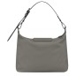 LONGCHAMP LE PLIAGE XTRA SAC PORTÉ ÉPAULE M TOURTERELLE LONGCHAMP LE PLIAGE XTRA SAC PORTÉ ÉPAULE M TOURTERELLE