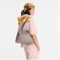 LONGCHAMP LE PLIAGE XTRA SAC PORTÉ ÉPAULE M TOURTERELLE LONGCHAMP LE PLIAGE XTRA SAC PORTÉ ÉPAULE M TOURTERELLE