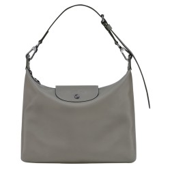 LONGCHAMP LE PLIAGE XTRA SAC PORTÉ ÉPAULE M TOURTERELLE
