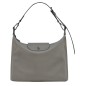 LONGCHAMP LE PLIAGE XTRA SAC PORTÉ ÉPAULE M TOURTERELLE LONGCHAMP LE PLIAGE XTRA SAC PORTÉ ÉPAULE M TOURTERELLE