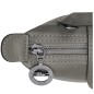 LONGCHAMP LE PLIAGE XTRA POCHETTE XS TOURTERELLE LONGCHAMP LE PLIAGE XTRA POCHETTE XS TOURTERELLE