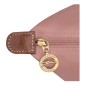 LONGCHAMP LE PLIAGE ORIGINAL SAC CABAS L ROSETHÉ
