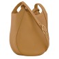 LONGCHAMP LE FOULONNÉ SAC BANDOULIÈRE S MUSCADE