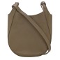 LONGCHAMP LE FOULONNÉ SAC BANDOULIÈRE S CAPRE LONGCHAMP LE FOULONNÉ SAC BANDOULIÈRE S CAPRE