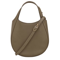 LONGCHAMP LE FOULONNÉ SAC À MAIN S CAPRE